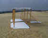 1900 Glider side.JPG (83885 bytes)